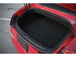 2008 Audi TT (CC-2106496) for sale in Saratoga Springs, New York