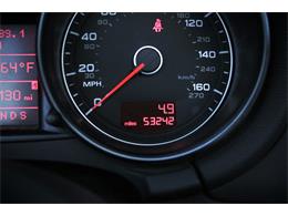2008 Audi TT (CC-2106496) for sale in Saratoga Springs, New York