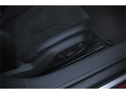 2008 Audi TT (CC-2106496) for sale in Saratoga Springs, New York