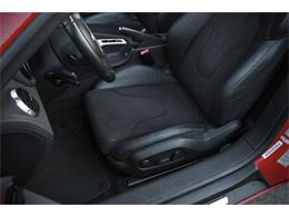 2008 Audi TT (CC-2106496) for sale in Saratoga Springs, New York