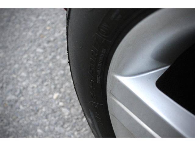 2008 Audi TT (CC-2106496) for sale in Saratoga Springs, New York