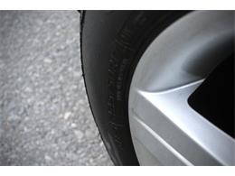 2008 Audi TT (CC-2106496) for sale in Saratoga Springs, New York