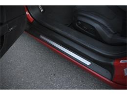 2008 Audi TT (CC-2106496) for sale in Saratoga Springs, New York