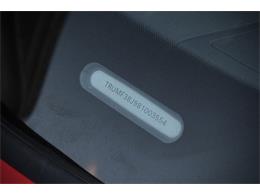 2008 Audi TT (CC-2106496) for sale in Saratoga Springs, New York