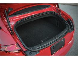 2008 Audi TT (CC-2106496) for sale in Saratoga Springs, New York