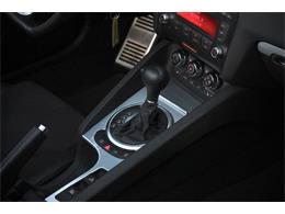 2008 Audi TT (CC-2106496) for sale in Saratoga Springs, New York