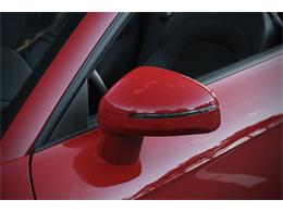 2008 Audi TT (CC-2106496) for sale in Saratoga Springs, New York