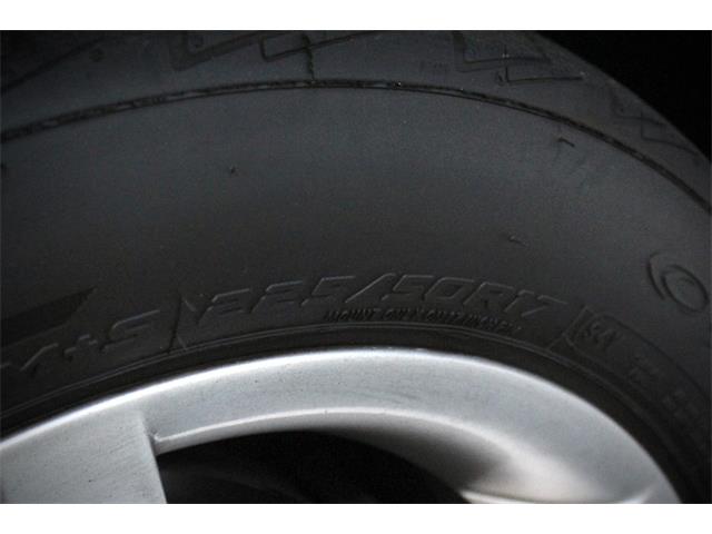 2008 Audi TT (CC-2106496) for sale in Saratoga Springs, New York