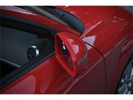 2008 Audi TT (CC-2106496) for sale in Saratoga Springs, New York