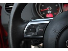 2008 Audi TT (CC-2106496) for sale in Saratoga Springs, New York