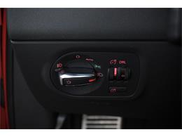 2008 Audi TT (CC-2106496) for sale in Saratoga Springs, New York