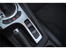 2008 Audi TT (CC-2106496) for sale in Saratoga Springs, New York