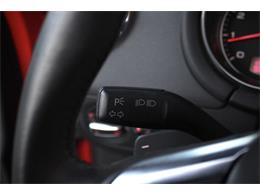 2008 Audi TT (CC-2106496) for sale in Saratoga Springs, New York