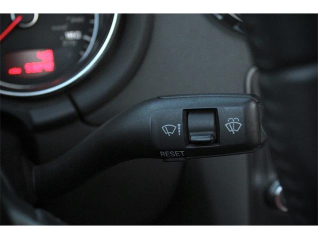2008 Audi TT (CC-2106496) for sale in Saratoga Springs, New York