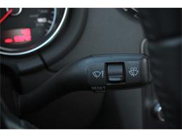 2008 Audi TT (CC-2106496) for sale in Saratoga Springs, New York