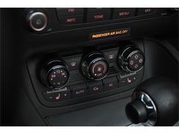 2008 Audi TT (CC-2106496) for sale in Saratoga Springs, New York