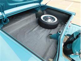1960 Chevrolet Impala (CC-2106497) for sale in Fenton, Missouri
