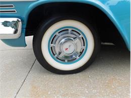 1960 Chevrolet Impala (CC-2106497) for sale in Fenton, Missouri