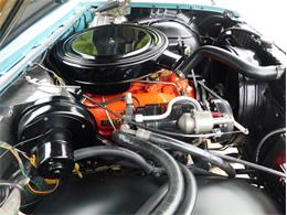 1960 Chevrolet Impala (CC-2106497) for sale in Fenton, Missouri