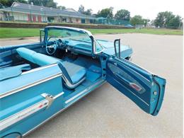 1960 Chevrolet Impala (CC-2106497) for sale in Fenton, Missouri
