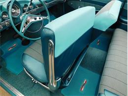 1960 Chevrolet Impala (CC-2106497) for sale in Fenton, Missouri