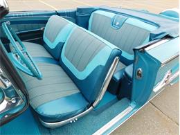 1960 Chevrolet Impala (CC-2106497) for sale in Fenton, Missouri