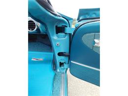 1960 Chevrolet Impala (CC-2106497) for sale in Fenton, Missouri