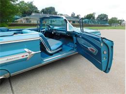 1960 Chevrolet Impala (CC-2106497) for sale in Fenton, Missouri