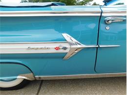 1960 Chevrolet Impala (CC-2106497) for sale in Fenton, Missouri