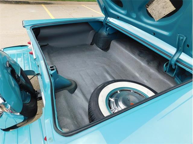 1960 Chevrolet Impala (CC-2106497) for sale in Fenton, Missouri