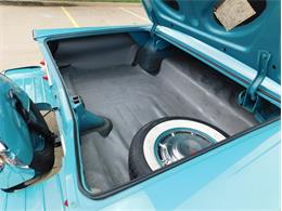 1960 Chevrolet Impala (CC-2106497) for sale in Fenton, Missouri