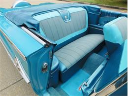 1960 Chevrolet Impala (CC-2106497) for sale in Fenton, Missouri
