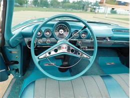 1960 Chevrolet Impala (CC-2106497) for sale in Fenton, Missouri