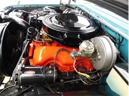 1960 Chevrolet Impala (CC-2106497) for sale in Fenton, Missouri
