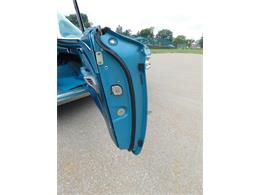 1960 Chevrolet Impala (CC-2106497) for sale in Fenton, Missouri