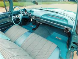 1960 Chevrolet Impala (CC-2106497) for sale in Fenton, Missouri
