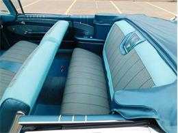 1960 Chevrolet Impala (CC-2106497) for sale in Fenton, Missouri