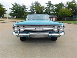 1960 Chevrolet Impala (CC-2106497) for sale in Fenton, Missouri