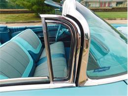 1960 Chevrolet Impala (CC-2106497) for sale in Fenton, Missouri
