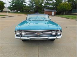 1960 Chevrolet Impala (CC-2106497) for sale in Fenton, Missouri
