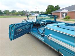 1960 Chevrolet Impala (CC-2106497) for sale in Fenton, Missouri