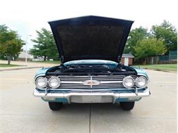 1960 Chevrolet Impala (CC-2106497) for sale in Fenton, Missouri