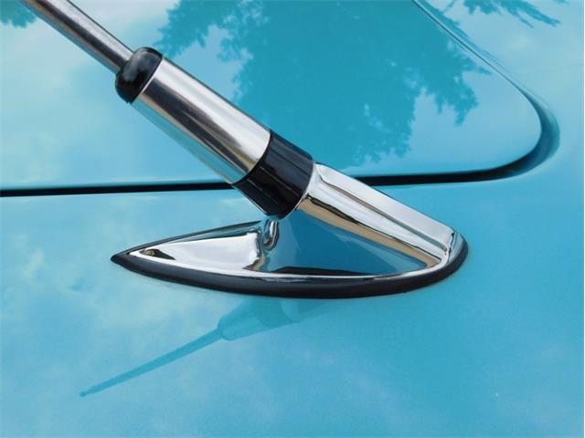 1960 Chevrolet Impala (CC-2106497) for sale in Fenton, Missouri