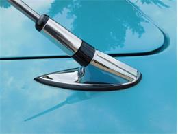 1960 Chevrolet Impala (CC-2106497) for sale in Fenton, Missouri
