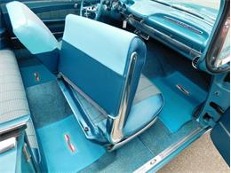 1960 Chevrolet Impala (CC-2106497) for sale in Fenton, Missouri