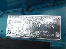 1960 Chevrolet Impala (CC-2106497) for sale in Fenton, Missouri
