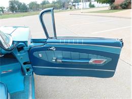 1960 Chevrolet Impala (CC-2106497) for sale in Fenton, Missouri