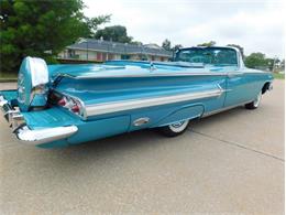 1960 Chevrolet Impala (CC-2106497) for sale in Fenton, Missouri