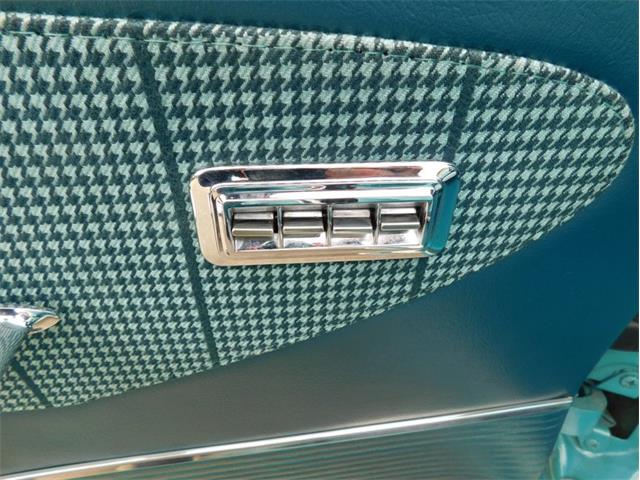 1960 Chevrolet Impala (CC-2106497) for sale in Fenton, Missouri