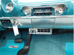 1960 Chevrolet Impala (CC-2106497) for sale in Fenton, Missouri